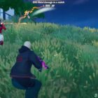 Fortnite, der zeitlose Videospiel-Champion im Jahr 2023 Creo Gaming