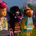 Videospiele auf Konsolen: Fortnite dominiert immer noch! Creo Gaming
