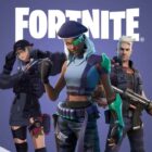 Fortnite: ein potenzielles Crossover, das ein unzugänglicher Traum bleibt Creo Gaming