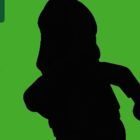 Fortnite fügt LEGO-Stil für den von Fans bevorzugten Kollaborations-Skin hinzu Creo Gaming