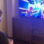 Fortnite innerhalb der Maristengemeinschaft – Le Bleu & Or Creo Gaming