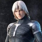 Fortnite integriert Raiden aus Metal Gear Solid 2 Creo Gaming
