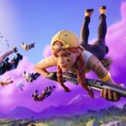 Fortnite könnte trotz Apples Regeln zu iOS zurückkehren Creo Gaming
