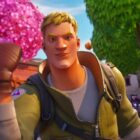Fortnite wird in einigen Regionen bald wieder auf dem iPhone verfügbar sein Creo Gaming