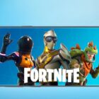Fortnite zurück auf iOS in der EU: Epic kündigt an Creo Gaming