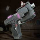 Fortnites Lock-On-Pistole: Ist sie in Kapitel 5? Creo Gaming