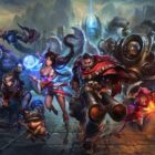 Creo Gaming