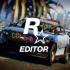 GTA 5: Ende des Rockstar Editors auf PS4 & Xbox One, Löschung von Clips und Projekten Creo Gaming