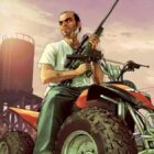 GTA 5 Rockstar Editor wird für PS4 und Xbox One geschlossen Creo Gaming