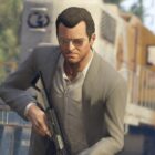 GTA 5-Schauspieler Ned Luke kritisiert den Chatbot mit seiner Stimme Creo Gaming