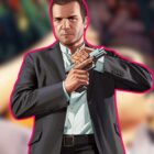 GTA 5 Voice äußert sich zum Missbrauch von KI-Stimmen Creo Gaming