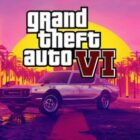 GTA 6: 5 aufregende neue Funktionen Creo Gaming