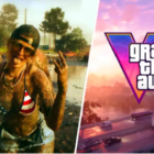 GTA 6: Fans besorgt über den Start mit der Ausführung bei 60 fps Creo Gaming