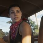 GTA 6-Fans sagen eine „sehr dunkle und tragische“ Geschichte voraus Creo Gaming