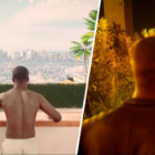 GTA 6-Fans sollten es kostenlos auf Steam herunterladen Creo Gaming