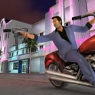 GTA 6: Gojo übernimmt San Andreas: Jujutsu Kaisen-Fans brechen über diesen urkomischen Mod aus Creo Gaming