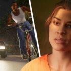 GTA 6: Leak bestätigt Rückkehr des bei Fans beliebten San Andreas-Features Creo Gaming
