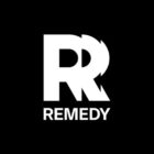 GTA 6: Take-Two im Markenrechtsstreit mit Remedy wegen der Verwendung von „R“ in ihrem Logo Creo Gaming