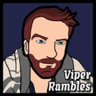 GTA 6-Trailer löst lächerliche Debatte aus – The Rambles 521 Podcast Creo Gaming