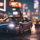 GTA 6: Was gibt es Neues? Creo Gaming