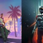 Creo Gaming