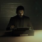 GTA 6 und Alan Wake im Markenkonflikt Creo Gaming