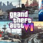 GTA 6 vollständig enthüllt: Schauen Sie es sich an, bevor es entfernt wird Creo Gaming