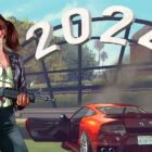 GTA Online: Lohnt es sich, im Jahr 2024 zu spielen? Creo Gaming