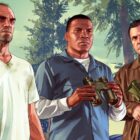 GTA V Online-Quellcode geleakt Creo Gaming