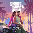 GTA V-Schauspieler grüßt GTA 6-Protagonistin Creo Gaming