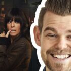 Game-Design-Experte gibt Insider-Tipps für den Sieg bei The Traitors Creo Gaming