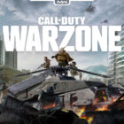 Genervte Warzone-Spieler bieten 1.000 US-Dollar für das Spielen der Originalversion des Spiels Creo Gaming