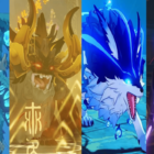 Genshin Impact: Der Feind, vor dem man auf der Hut sein sollte Creo Gaming