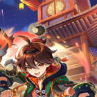 Genshin Impact Version 4.4: Neues Update am 31. Januar Creo Gaming