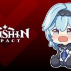 Genshin Impact verliert aufgrund enttäuschender Feierbelohnungen über Nacht über 1 Million Follower Creo Gaming