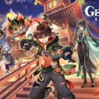 Genshin Impact wird auf PS5 und PS4 bald noch schöner sein Creo Gaming