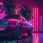 Globale Vorbereitung auf die Veröffentlichung von GTA 6 Creo Gaming