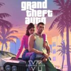 Grand Theft Auto 6: Der neue Trailer wird zum zweithäufigsten in der Geschichte Creo Gaming