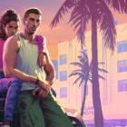 Grand Theft Auto 6 gewinnt zwei Auszeichnungen – Gamerficial Creo Gaming