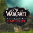 Hardcore-Gamer erreichen das maximale Level mit einer verrückten Panzer-Herausforderung Creo Gaming