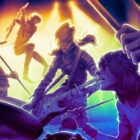 Harmonix beendet Rock Band 4 DLC und wendet sich Fortnite zu Creo Gaming