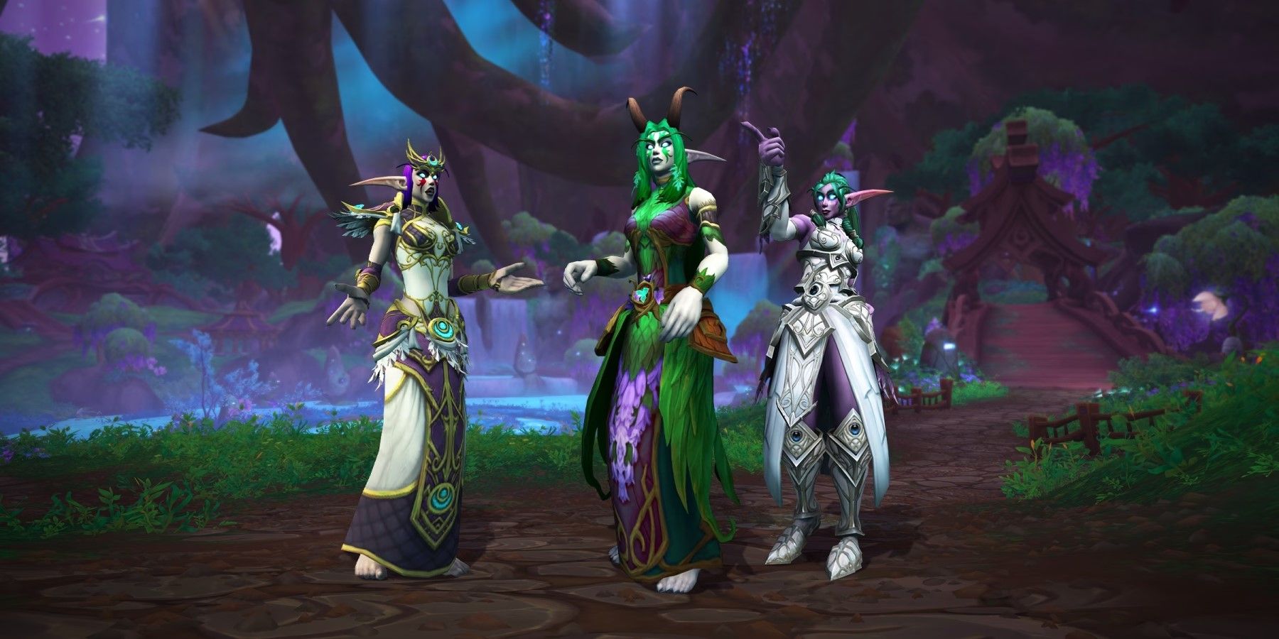 Creo Gaming