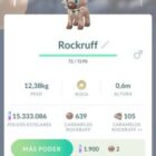 Highlights des „Lustrous Odyssey“-Events in Pokemon GO und wie man Twilight Lycanroc bekommt Creo Gaming