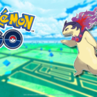 Hisuian Typhlosion Raid-Event fegt Pokémon GO Creo Gaming