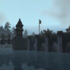 So erhalten Sie Lord Godfreys antike Brille in WoW Dragonflight Creo Gaming