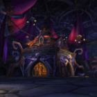 Holen Sie sich den „Gut Ripper“-Dolch in WoW Classic Creo Gaming