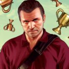 Holen Sie sich diese GTA 5-DLC-Trophäen, bevor sie auf PS4 verschwinden Creo Gaming