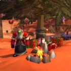Holen Sie sich einen mechanischen Greench in WoW Classic Season of Discovery Creo Gaming