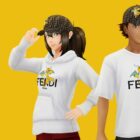 Holen Sie sich mit dem Pokemon GO-Code kostenlose Gegenstände für Ihren Avatar Creo Gaming