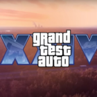 Hyundai Motorsport begeistert die Gaming-Community mit einer urkomischen Nachbildung des GTA 6-Trailers – entdecken Sie Grand Test Auto XXIV Creo Gaming